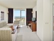     - One bedroom suite Sea View Annex Building