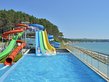 Sol Luna Bay Resort & Aquapark