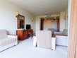 Sol Luna Bay Resort - Double room 