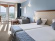 Sol Luna Bay Resort - Family suite (3ad)
