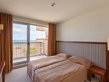Sol Luna Bay - One bedroom suite Sea View Annex Building